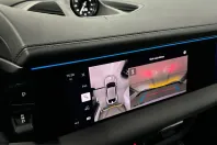 Porsche Macan din 2024 cu 36.700 km - oferta POR207680 - foto 31