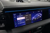 Porsche Macan din 2024 cu 36.700 km - oferta POR207680 - foto 33