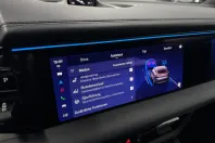 Porsche Macan din 2024 cu 36.700 km - oferta POR207680 - foto 35