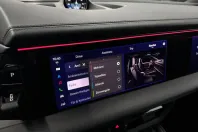 Porsche Macan din 2024 cu 36.700 km - oferta POR207680 - foto 38