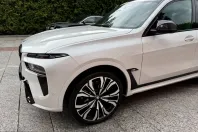 BMW X7 M60 (Seria X) din 2023 cu 30.000 km - oferta BMW207681 - foto 3