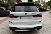 BMW X7 M60 (Seria X) din 2023 cu 30.000 km - oferta BMW207681 - foto 8