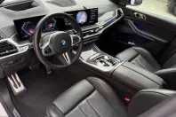 BMW X7 M60 (Seria X) din 2023 cu 30.000 km - oferta BMW207681 - foto 10