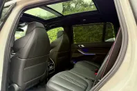 BMW X7 M60 (Seria X) din 2023 cu 30.000 km - oferta BMW207681 - foto 12