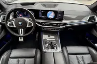 BMW X7 M60 (Seria X) din 2023 cu 30.000 km - oferta BMW207681 - foto 13