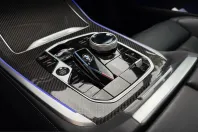 BMW X7 M60 (Seria X) din 2023 cu 30.000 km - oferta BMW207681 - foto 15