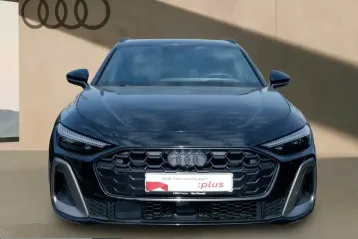 Audi A5 din 2025 - oferta AUD207682