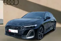 Audi A5 din 2025 cu 6.350 km - oferta AUD207682 - foto 2