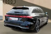 Audi A5 din 2025 cu 6.350 km - oferta AUD207682 - foto 4