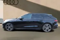 Audi A5 din 2025 cu 6.350 km - oferta AUD207682 - foto 5