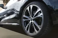 Audi A5 din 2025 cu 6.350 km - oferta AUD207682 - foto 6