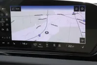 Audi A5 din 2025 cu 6.350 km - oferta AUD207682 - foto 7