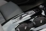 Audi A5 din 2025 cu 6.350 km - oferta AUD207682 - foto 8