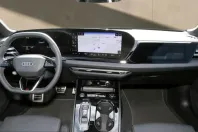 Audi A5 din 2025 cu 6.350 km - oferta AUD207682 - foto 10