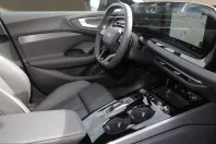 Audi A5 din 2025 cu 6.350 km - oferta AUD207682 - foto 12