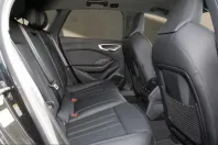 Audi A5 din 2025 cu 6.350 km - oferta AUD207682 - foto 13