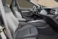 Audi A5 din 2025 cu 6.350 km - oferta AUD207682 - foto 14