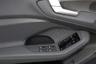 Audi A5 din 2025 cu 6.350 km - oferta AUD207682 - foto 15