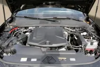 Audi A5 din 2025 cu 6.350 km - oferta AUD207682 - foto 17