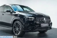 Mercedes-Benz GLE 450 (Clasa GLE) din 2023 cu 33.156 km - oferta MER207683 - foto 2