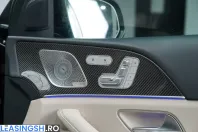 Mercedes-Benz GLE 450 (Clasa GLE) din 2023 cu 33.156 km - oferta MER207683 - foto 12