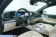 Mercedes-Benz GLE 450 (Clasa GLE) din 2023 cu 33.156 km - oferta MER207683 - foto 20