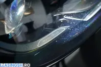 Mercedes-Benz GLE 450 (Clasa GLE) din 2023 cu 33.156 km - oferta MER207683 - foto 35