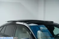 Mercedes-Benz GLE 450 (Clasa GLE) din 2023 cu 33.156 km - oferta MER207683 - foto 36