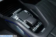 Mercedes-Benz GLE 63 AMG (Clasa GLE) din 2024 cu 22.633 km - oferta MER207684 - foto 22