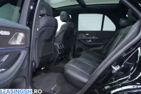 Mercedes-Benz GLE 63 AMG (Clasa GLE) din 2024 cu 22.633 km - oferta MER207684 - foto 24