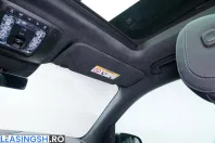 Mercedes-Benz GLE 63 AMG (Clasa GLE) din 2024 cu 22.633 km - oferta MER207684 - foto 30