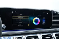 Mercedes-Benz GLE 63 AMG (Clasa GLE) din 2024 cu 22.633 km - oferta MER207684 - foto 36