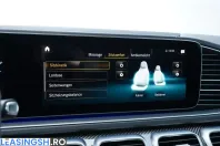 Mercedes-Benz GLE 63 AMG (Clasa GLE) din 2024 cu 22.633 km - oferta MER207684 - foto 38