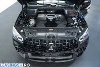 Mercedes-Benz GLE 63 AMG (Clasa GLE) din 2024 cu 22.633 km - oferta MER207684 - foto 40
