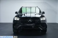 Mercedes-Benz GLE 63 AMG (Clasa GLE) din 2024 cu 22.633 km - oferta MER207684 - foto 42