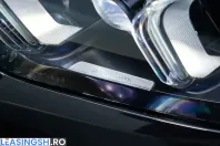 Mercedes-Benz GLE 63 AMG (Clasa GLE) din 2024 cu 22.633 km - oferta MER207684 - foto 44