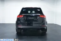 Mercedes-Benz GLE 63 AMG (Clasa GLE) din 2024 cu 22.633 km - oferta MER207684 - foto 46
