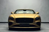 Bentley Continental GTC din 2025 cu 8.854 km - oferta BEN207685 - foto 2