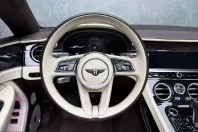 Bentley Continental GTC din 2025 cu 8.854 km - oferta BEN207685 - foto 4