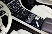 Bentley Continental GTC din 2025 cu 8.854 km - oferta BEN207685 - foto 15