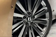 Bentley Continental GTC din 2025 cu 8.854 km - oferta BEN207685 - foto 16