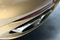 Bentley Continental GTC din 2025 cu 8.854 km - oferta BEN207685 - foto 19