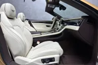 Bentley Continental GTC din 2025 cu 8.854 km - oferta BEN207685 - foto 20