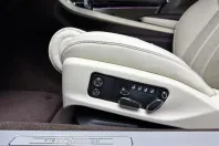 Bentley Continental GTC din 2025 cu 8.854 km - oferta BEN207685 - foto 21