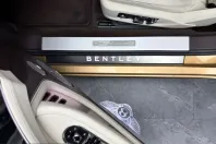 Bentley Continental GTC din 2025 cu 8.854 km - oferta BEN207685 - foto 22