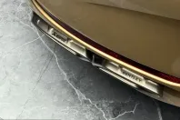 Bentley Continental GTC din 2025 cu 8.854 km - oferta BEN207685 - foto 23