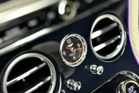 Bentley Continental GTC din 2025 cu 8.854 km - oferta BEN207685 - foto 24