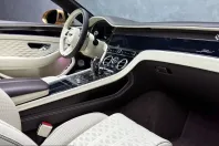 Bentley Continental GTC din 2025 cu 8.854 km - oferta BEN207685 - foto 26