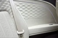 Bentley Continental GTC din 2025 cu 8.854 km - oferta BEN207685 - foto 27