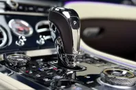 Bentley Continental GTC din 2025 cu 8.854 km - oferta BEN207685 - foto 29